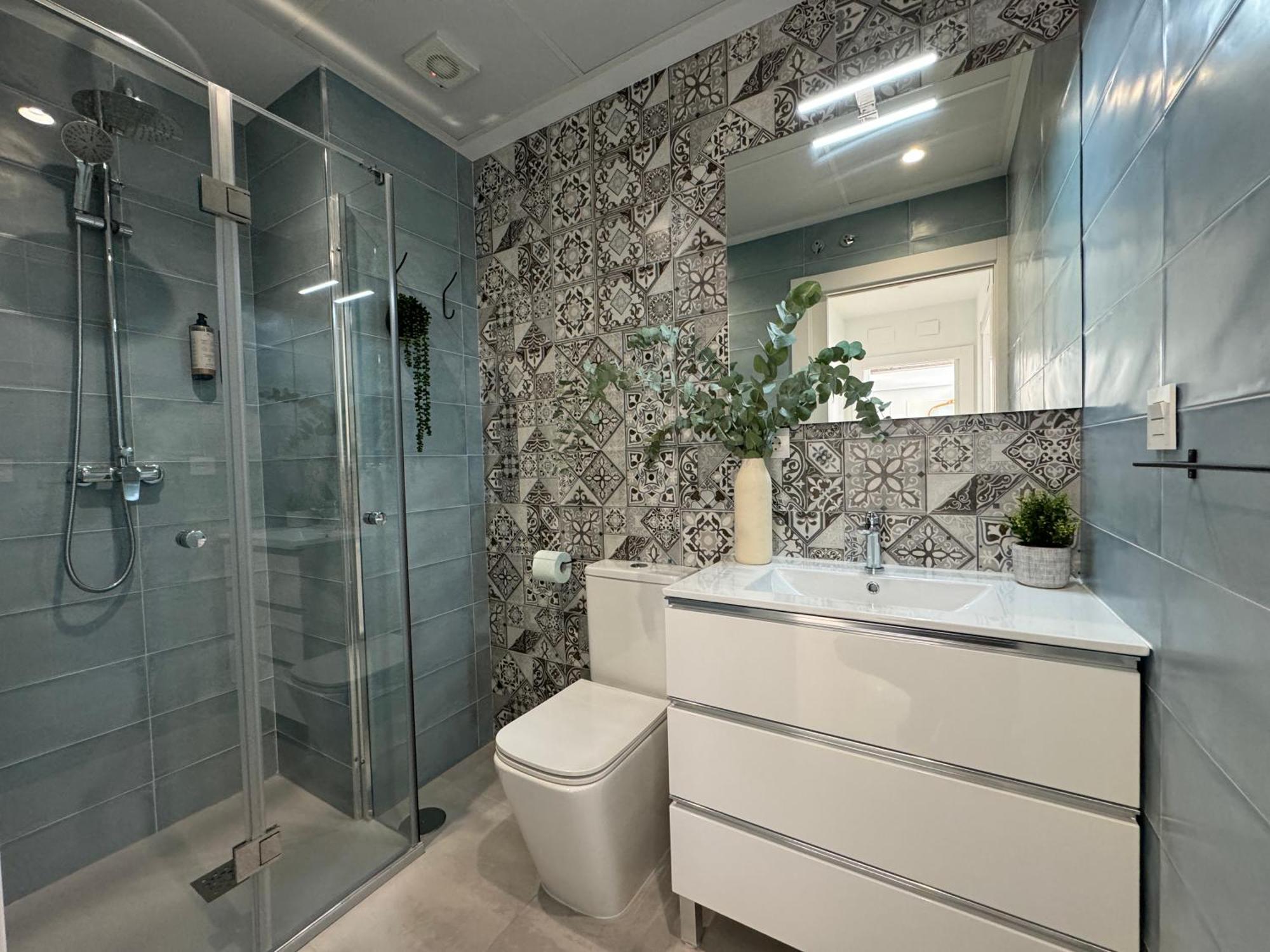 Navas 102 Cosmopolitan Loft Apartment Granada Bagian luar foto